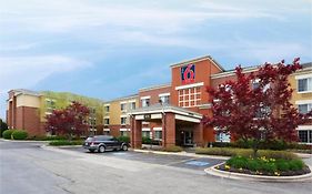 Studio 6 Extended Stay Chicago Vernon Hills Lincolnshire Il